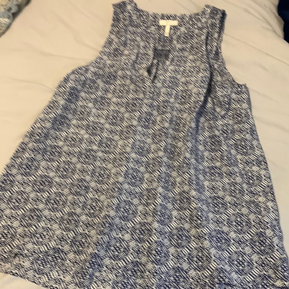 Joie blouse